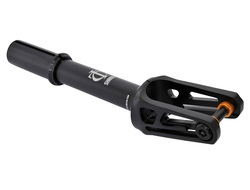 Вилка Oath Shadow IHC