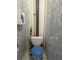 2-к б/у квартира, 45,8 кв.м., ул. Щеткина, д.61, 2/5 этаж.