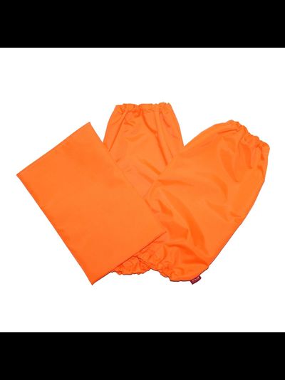 Нарукавники и коврик-мешок под колени (оксфорд 240)