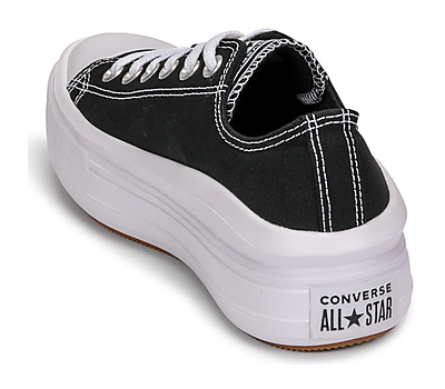 Converse ox clearance