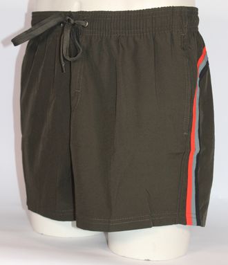 Шорты плавательные Z.Five D5422 (L--4XL)