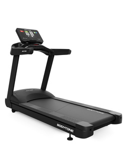 Bodytone treadmill hotsell