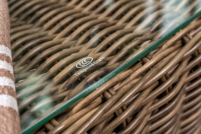 Комплект для отдыха OPAL