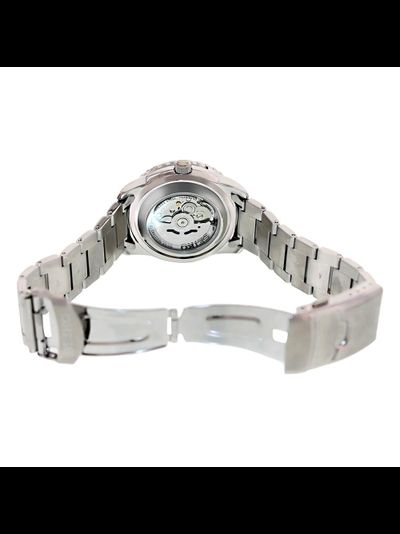 Наручные часы Seiko SNZH55J1