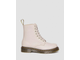 Ботинки Dr Martens 1460 Pascal Virginia Vintage Taupe