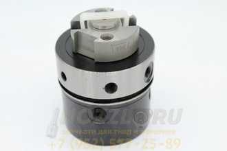 Ротор 7180-645L Diesel Parts S4S