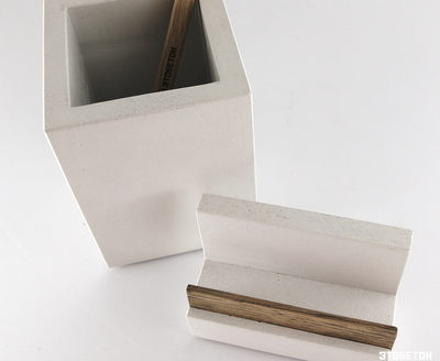 Набор офисный