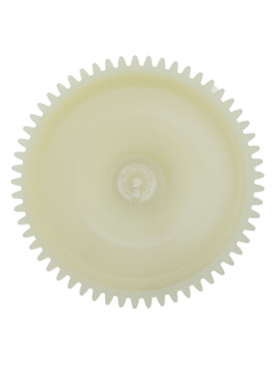 721347002 шестерня