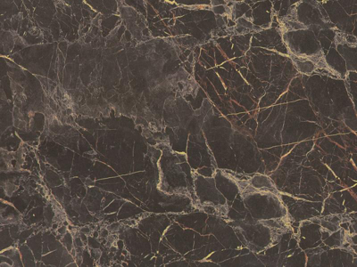 Столешница 38мм "Дуб Вотан" 3000мм