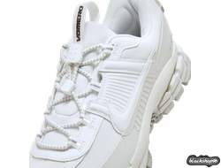 NIKE ZOOM VOMERO 5 ROAM WHITE (40-45)