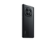 Xiaomi Poco M8 5G 8/256GB Black