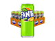 Fanta-Exotic-6