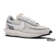 SACAI X NIKE LDV WAFFLE Summit White (40-45)