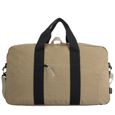 Сумка Artsac Harring Triple Holdall Sand