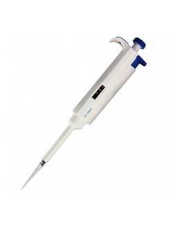 Устройства для дозирования