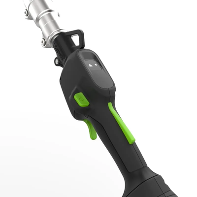 Высоторез телескопический Greenworks PS102T