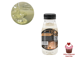 Глюкозный сироп Caramella 43% 350 гр