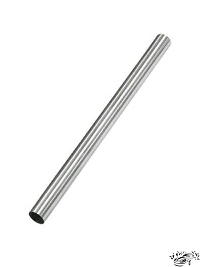 Трубка удлинительная прямая ACG (диам 38/40 мм)