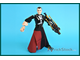# 75524 Сборная Фигура «Чиррут Имве»  / “Chirrut Îmwe” Buildable Action Figure (2017)