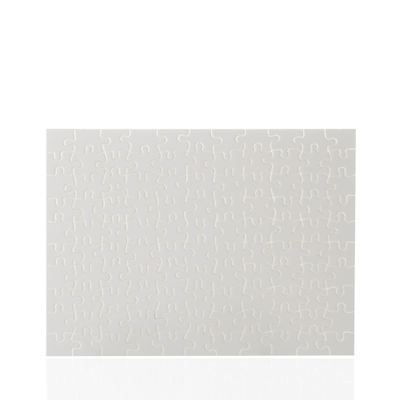 пазлы для сублимации, пазлы для сублимации купить, пазлы под сублимацию, пазл сублимация температура