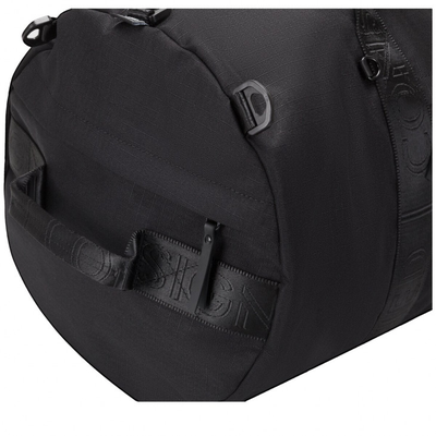 Сумка Consigned Garett Xl Holdall Black