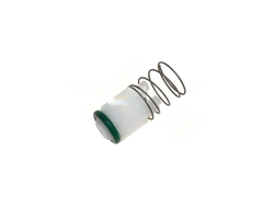 klapan-obratniy-re-143-163