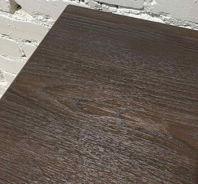 Электрокамин Турин AO