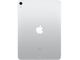 Планшет Apple iPad Air (2020), 256 ГБ, Wi-Fi, серебристый