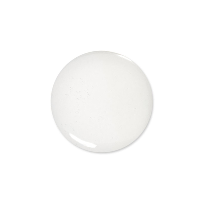 Атоми Гидрофильное масло 150 мл