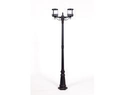 Светильники садово-парковые TOKIO -2