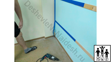 Комната сенсорной интеграции. Детский сад Родничок. Нижний Новгород