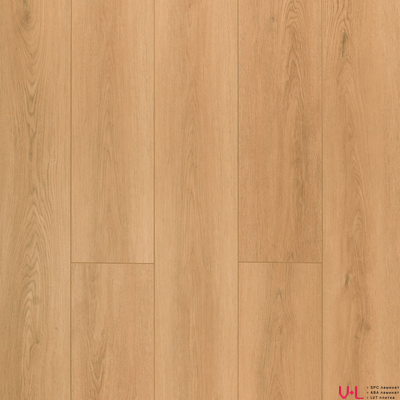 SPC ламинат My Step Aqua Long Matt Элвин MSA99 43 класс толщина 7.0 мм с фаской и подложкой замковый