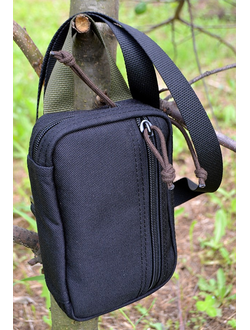 Органайзер-сумка