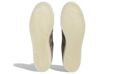 Adidas Superstar Earth Strata Olive