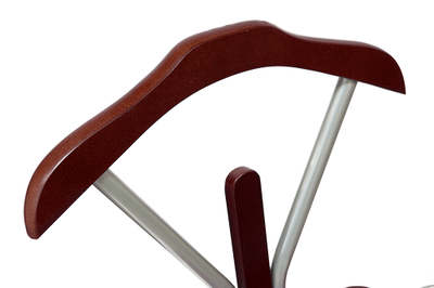 Вешалка напольная костюмная CH-4089