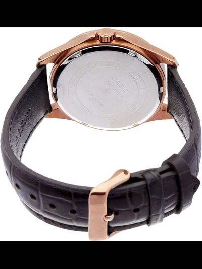 Часы Casio MTP-1384L-1A