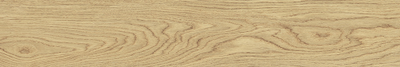 VividWood, керамогранит, 20x120 см, Дуб Матовый R10A Ректификат, K948121R
