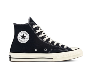 Converse 162050c on sale