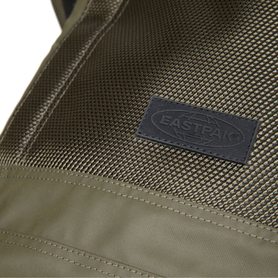 Рюкзак Eastpak Tecum M CNNCT Khaki