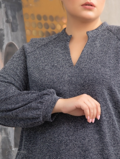 Блуза 32591657 52,54,56,62р Sale