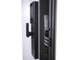 Электронный замок Smart lock DZ 888