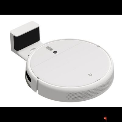 Робот-пылесос Xiaomi Mi Mijia Robot Vacuum Cleaner 1C