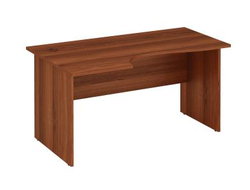 62.22 орех Пегас