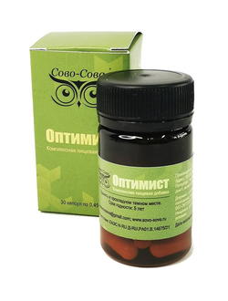 Сово-Сова компания здоровья и омоложения. Сово сова официальный сайт