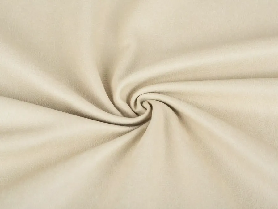 (РАМ) Замша иск. "Канцлер" (Kanzler)-caramel.
Состав: 100% полиэстер.
Плотность: 330 г/кв.м.
Устойчивость к истиранию: 55 000 циклов.
Ширина: 140 см.

Внимание! Цвет материала может быть искажен настройками монитора.