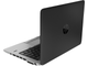 HP EliteBook 820 G1 CORE i7, 12.5",  1368x768 бу