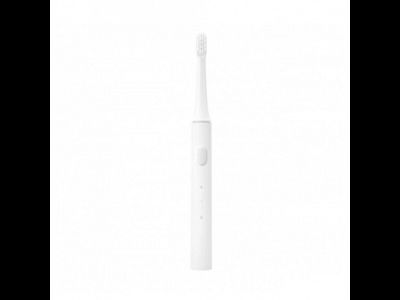 Электрическая зубная щетка Xiaomi Mi Electric Toothbrush T100 White