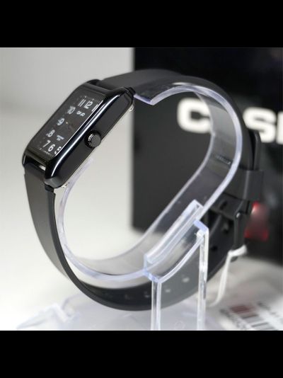 Часы Casio MTP-B175-1B