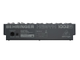 BEHRINGER 1002B