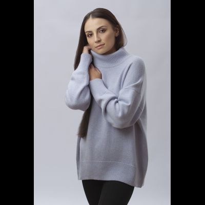 Свитер женский 100% кашемир